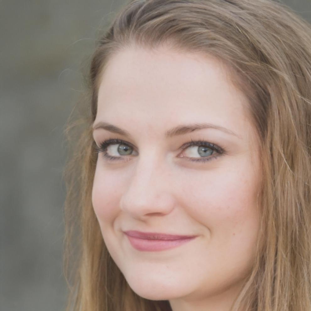 Daniela Vogler, Praxisbegleitung